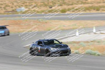 media/May-21-2023-VIP Trackdays (Sun) [[1bbd67e0b1]]/A group/session 4 turn 7/